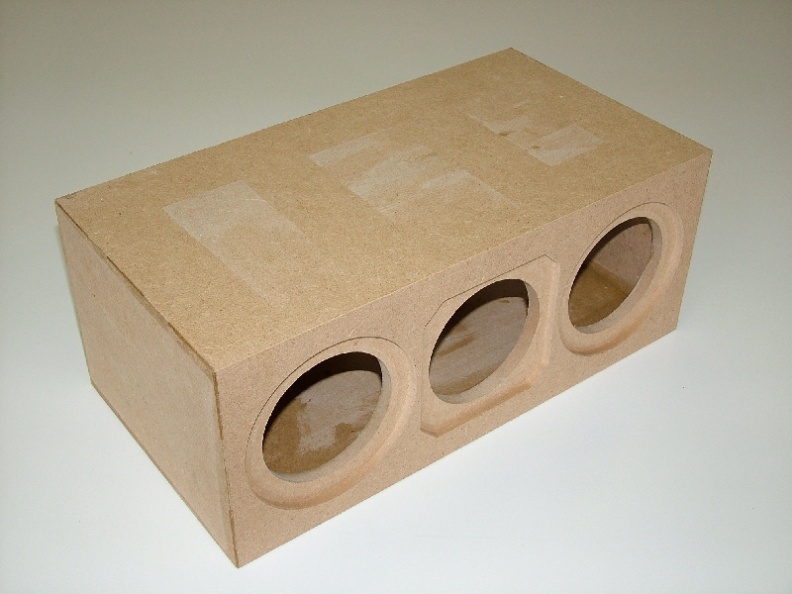 Aria 2 MHT Center 28.jpg